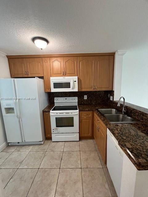 Photo - 12091 SW 140th Terrace