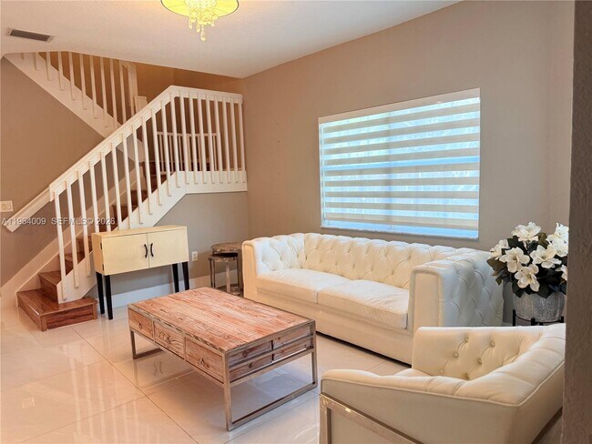 Photo - 14136 SW 51st Ln