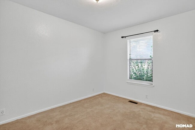 Photo - 9000 Kimberly Rd