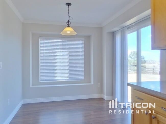 Photo - 6475 Old Divide Trail