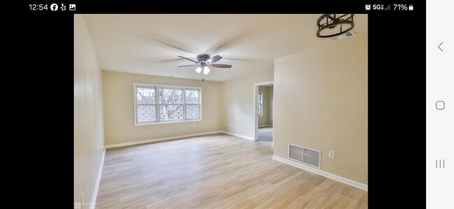 Photo - 201 Canal Park Unit Canal Park III