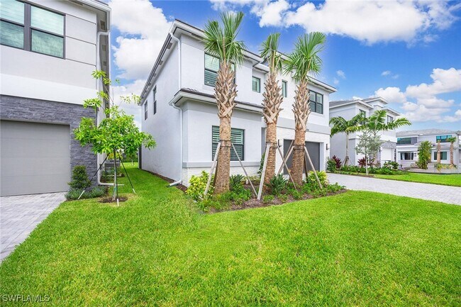 Photo - 12254 Red Pne Pl