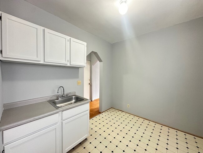 Photo - 1212 W Thorndale Ave Unit 7