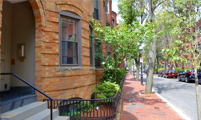 Photo - 67 St Germain St Unidad 12-4