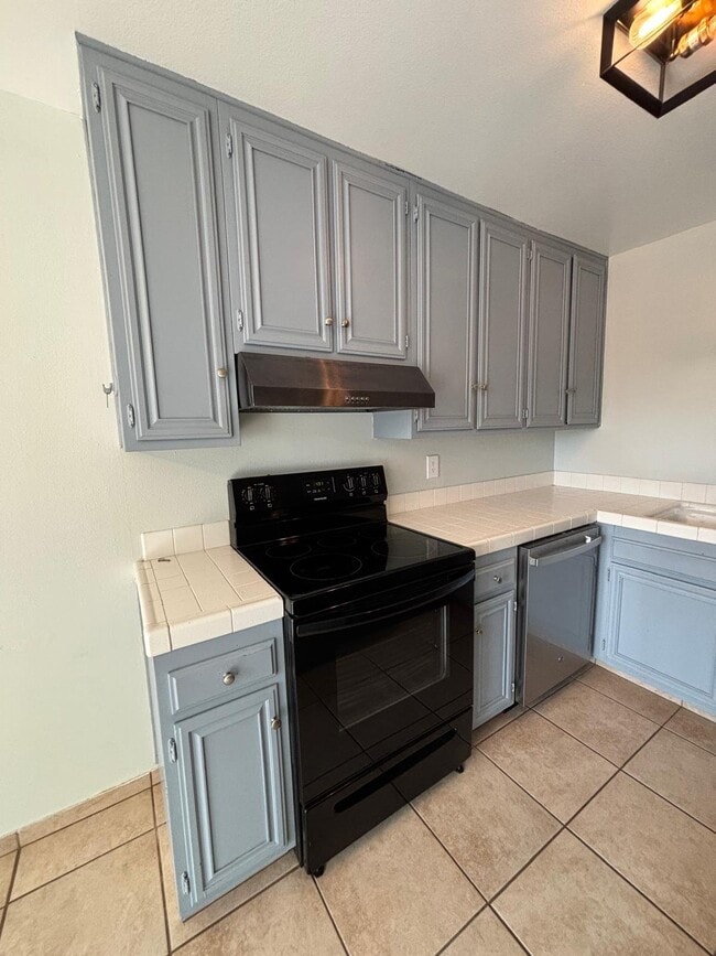 Photo - 1729 Regency Wy Unidad C
