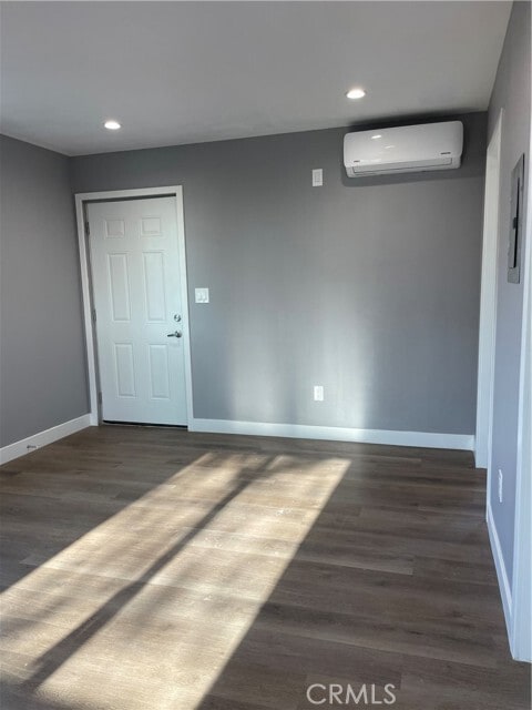 Photo - 6542 El Cortez Ave