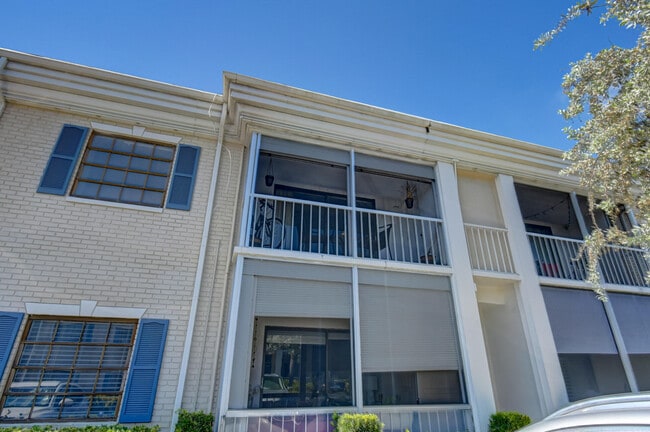 Photo - 170 Cypress Club Dr Unit 734