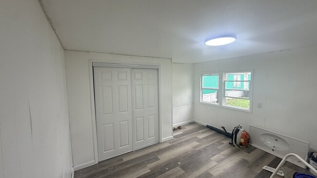 Photo - 43 Mahoning Ave