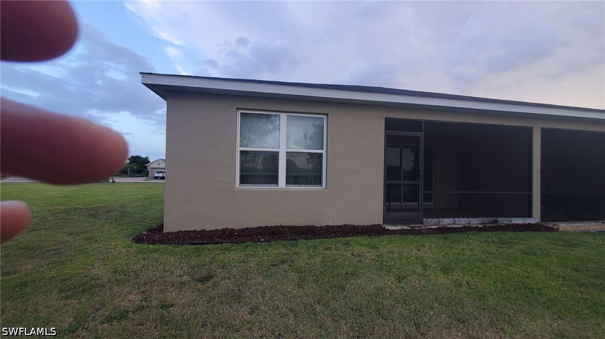 Photo - 10709 Crossback Ln