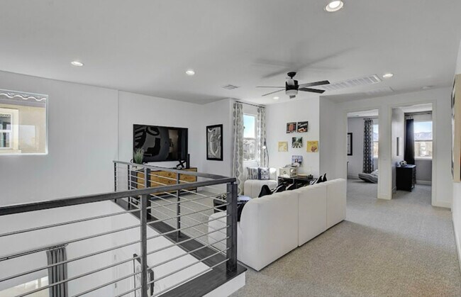 Photo - 1111 Blue Diamond Rd