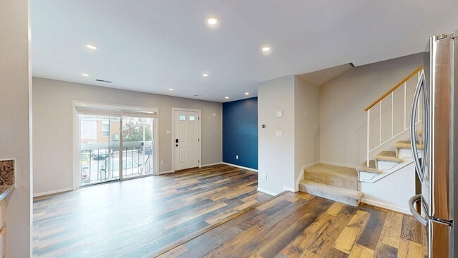 Photo - 134 N Bedford St