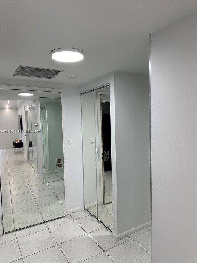 Photo - 600 Three Islands Boulevard Unit 1113