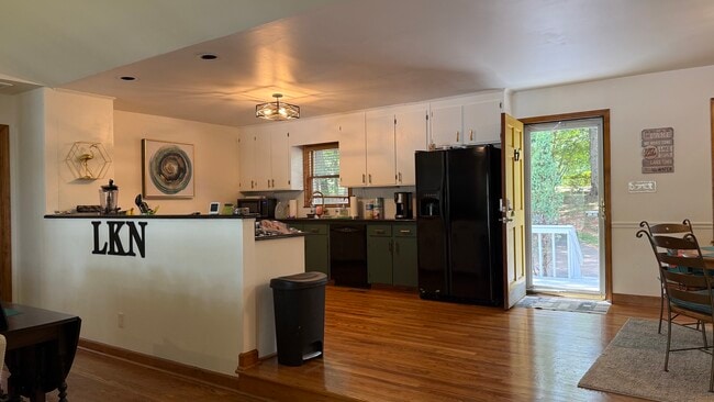 Photo - 16318 Stinson Cove Rd
