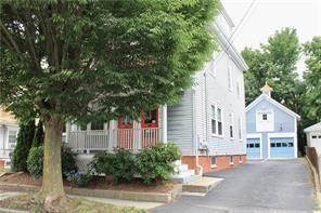 Building Photo - 124-124 5th St Unit 2 Rental