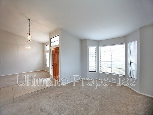 Photo - 10922 W Cottonwood Ln