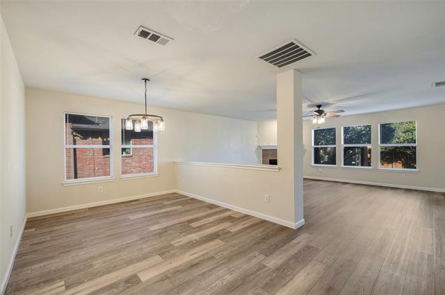 Photo - 1817 Heron Dr