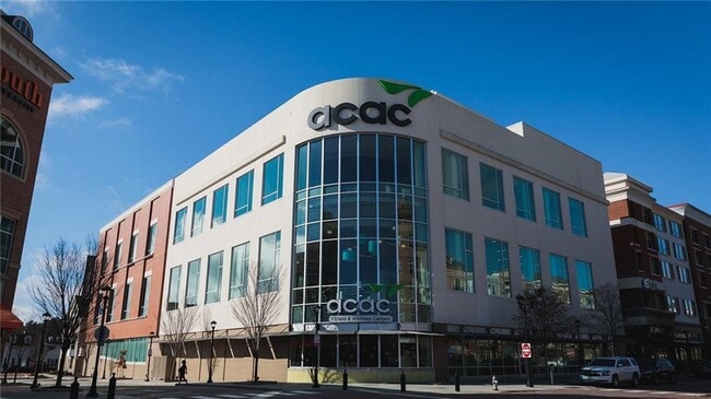 Photo - 1133 Broad Hl Trce