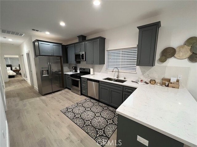 Photo - 22050 Hart St