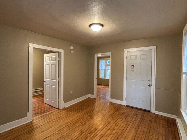 Photo - 1221 Galtier St Unidad 1