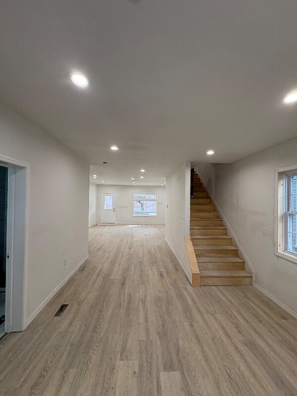 Photo - 2104 8th Ave