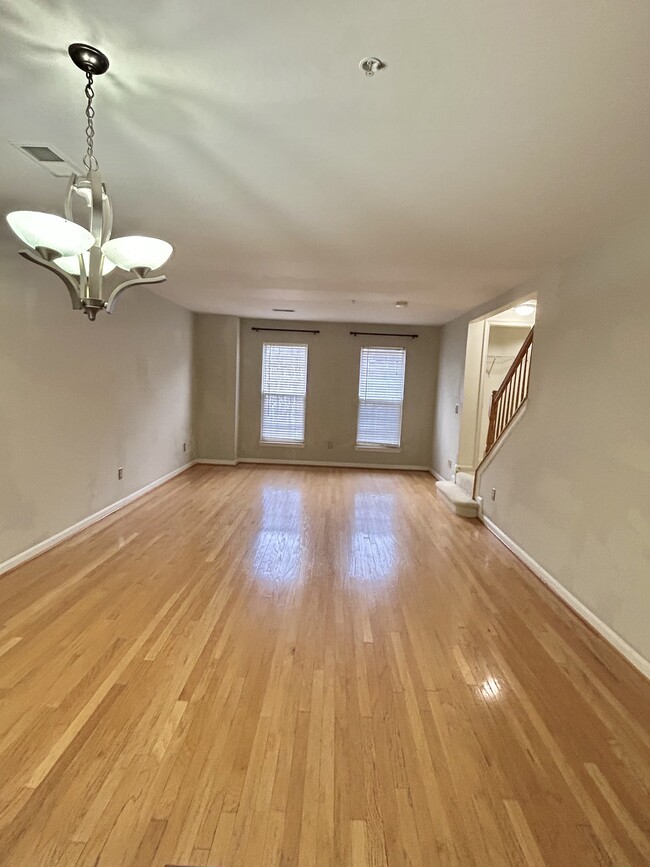 Photo - 1530 Northern Neck Dr Condo Unit 202