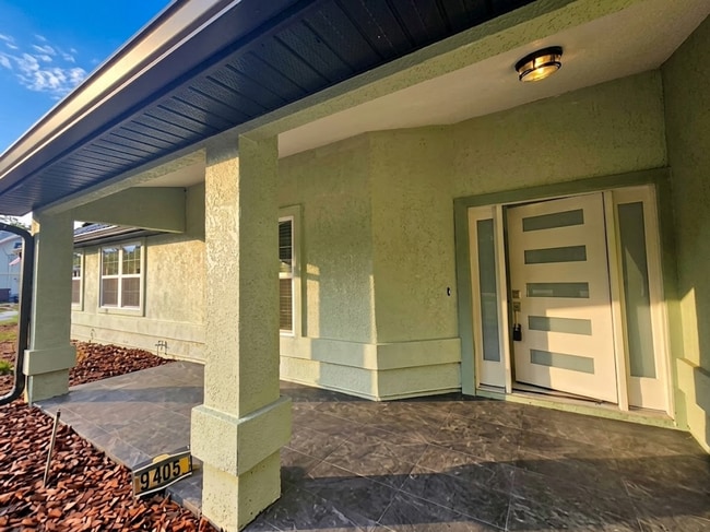 Photo - FOR RENT pool home, 3 bed 2 bath in The Quarries