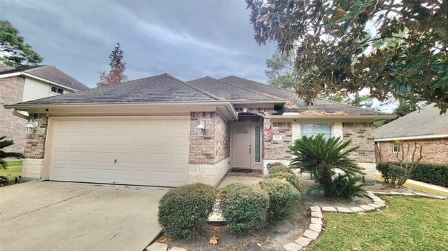 Building Photo - 3702 Mystic Cir