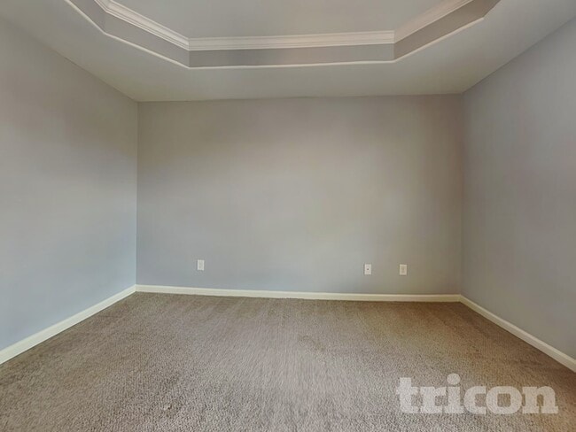 Photo - 500 Kirkland Dr