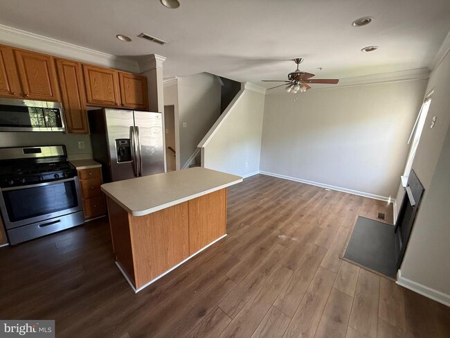 Photo - 7082 Water Oak Rd