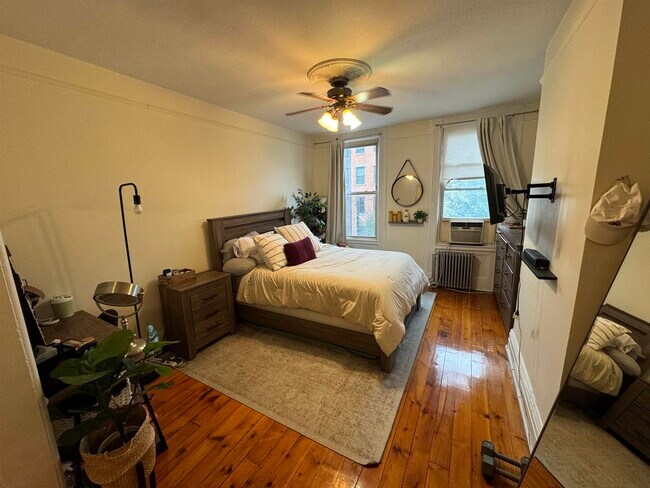 Photo - 310 Monroe St Apartamento Unidad 5