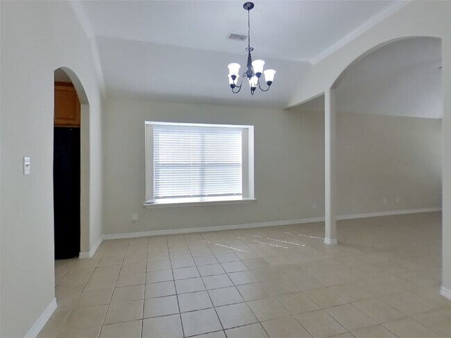 Photo - 1414 Ashway St