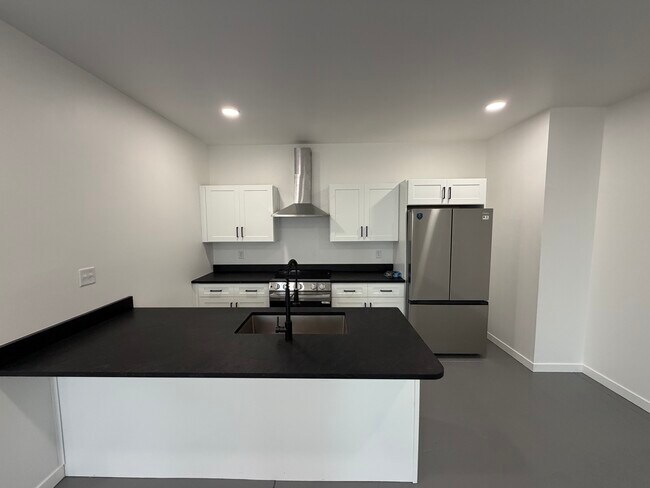 Building Photo - The Warehouse At Calhoun - RESIDENTIAL