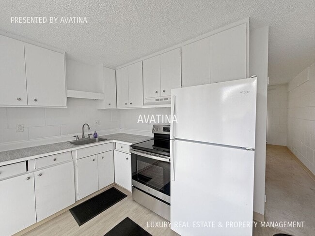 Photo - 936 Lehua Ave