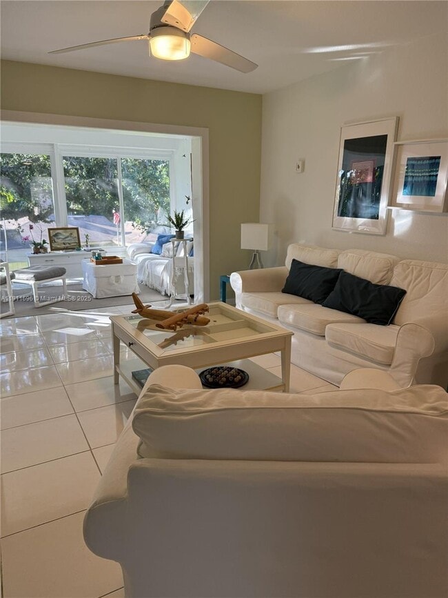 Photo - 5141 W Oakland Park Blvd Unit 311