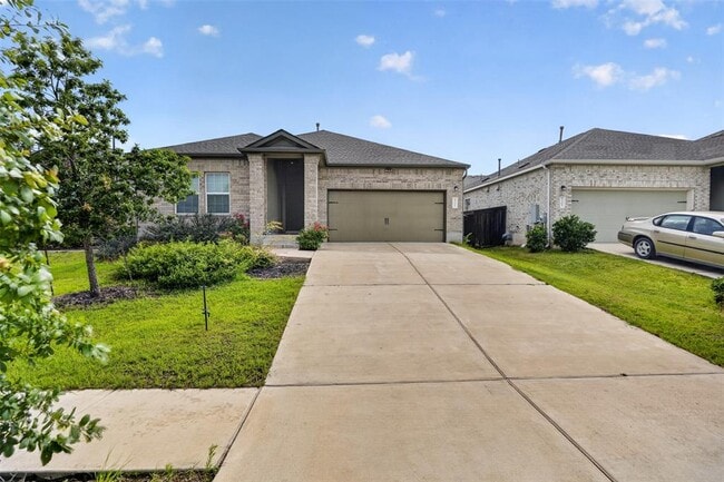 Photo - 1301 Blackhaw Ln