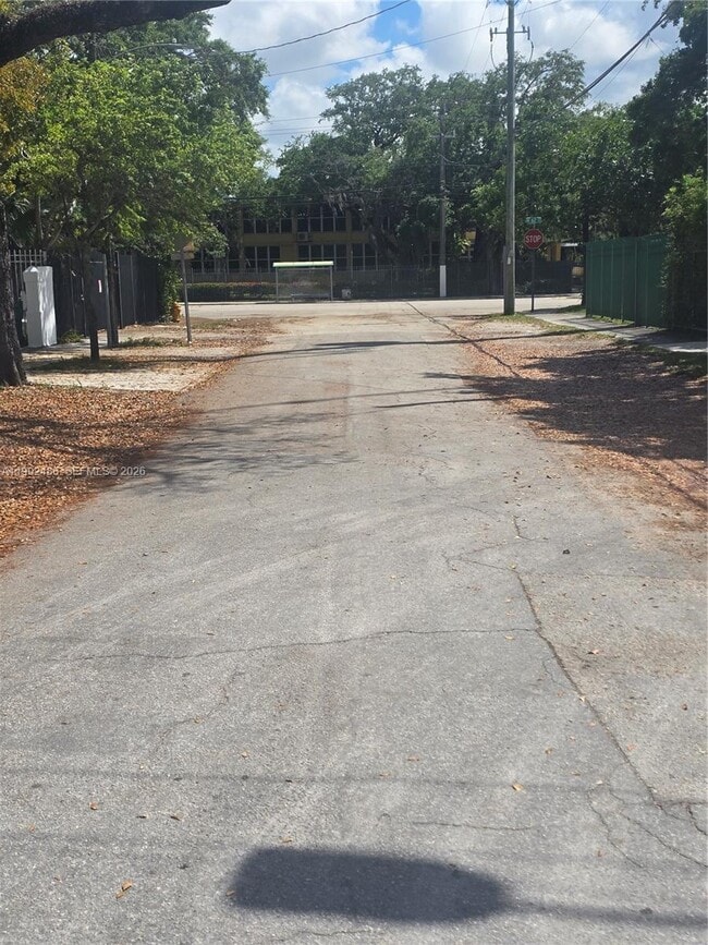 Photo - 6231 NE 1st Ave Unit 2