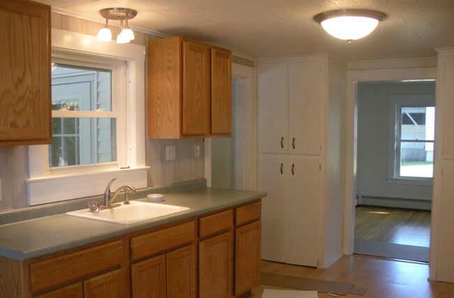 Photo - 172 Saco Ave