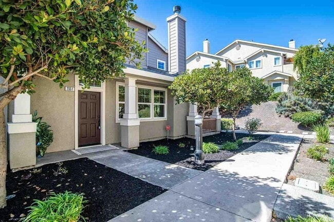 Photo - Beautiful 3 Bed, 3 Bath Condo for Rent in Livermore, CA