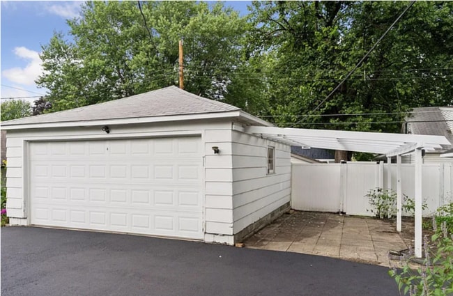 Photo - 1971 Juliet Ave