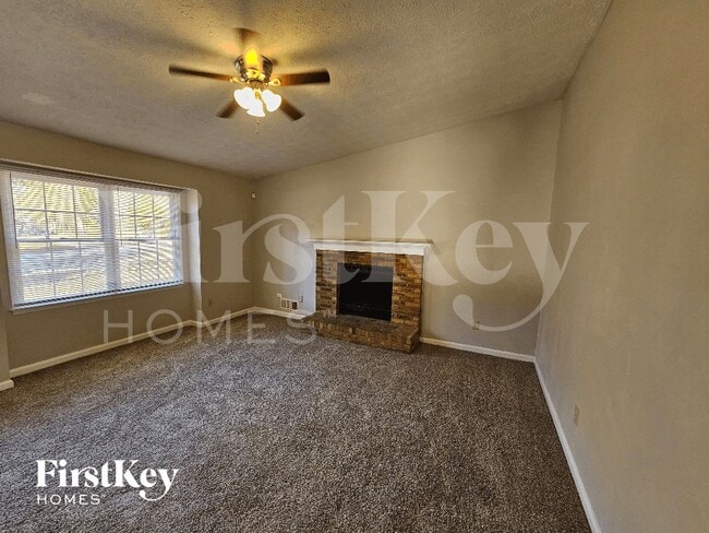 Photo - 115 Derby Country Dr