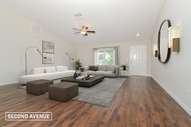 Photo - 14007 SW 30th Ter Rd