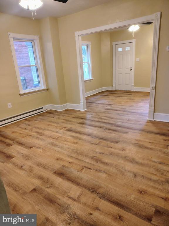 Photo - 234 S Illinois Ave