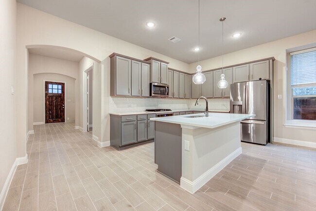 Photo - 9884 Preserve Wy