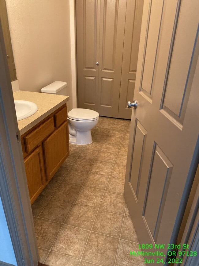 Photo - 1809 NW 23rd St