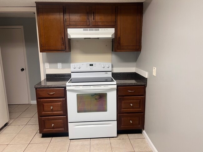 Photo - 1405A Stratton Place Dr