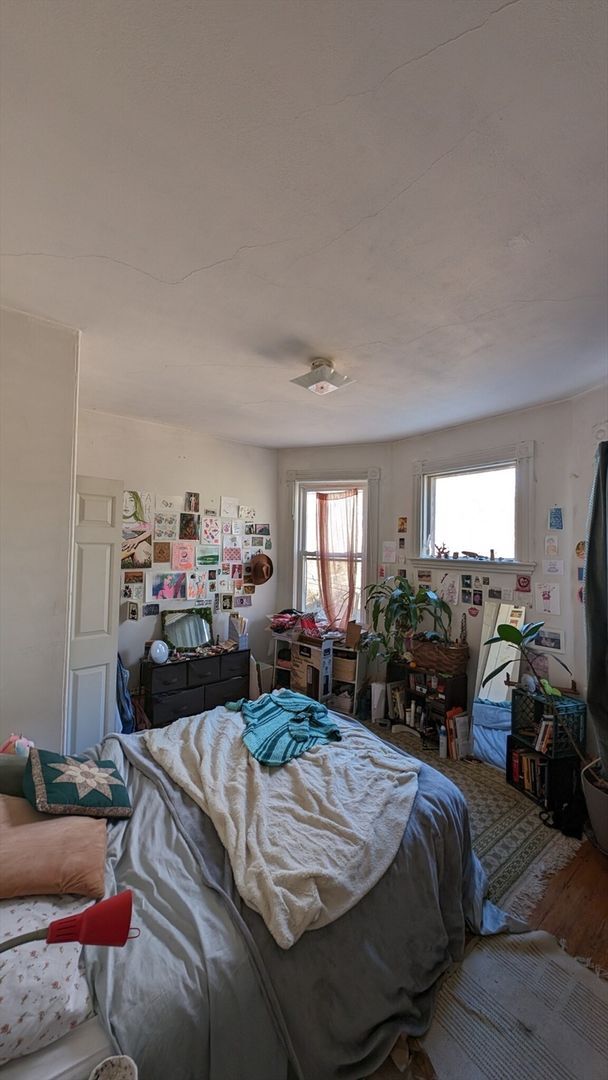 Photo - 42 Fisher Ave