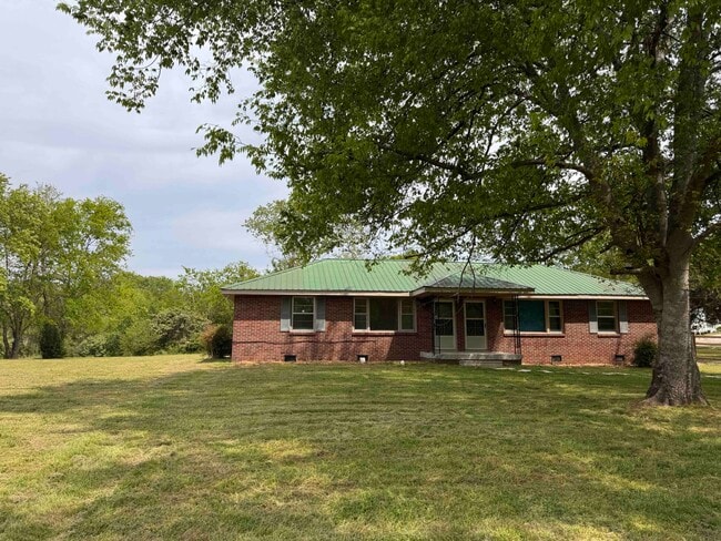 Building Photo - 4362 Cato Rd