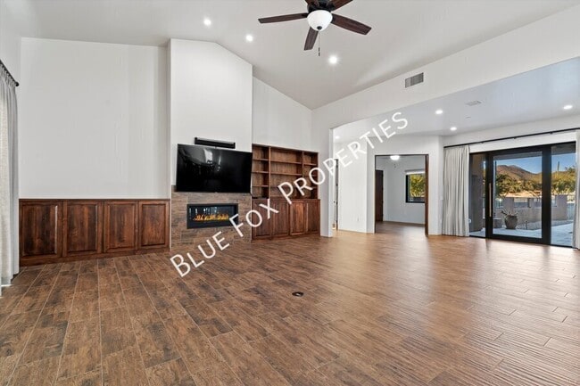 Photo - 13037 N Red Quail Pl