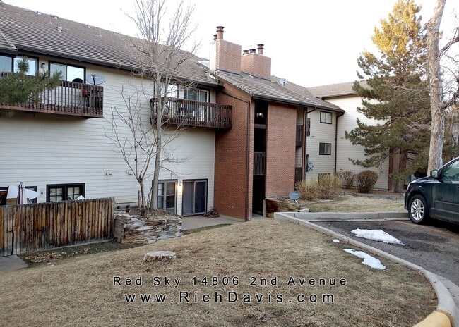 1 bed, 1 Bath, 800 sqft with washer/dryer ... - 1 bed, 1 Bath, 800 sqft with washer/dryer ... Condo Unit G-105