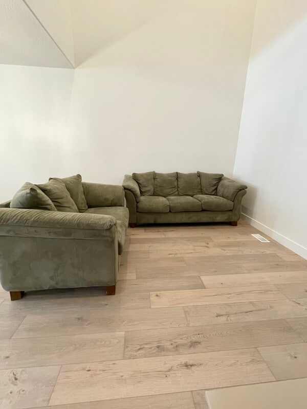 Photo - 1488 North St